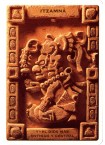 El Oraculo Maya  (Оракул Мудрость Майя)